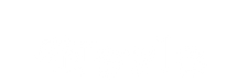 Nevlo white logo